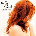kelly sweet